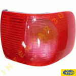 СТОП ДЕСЕН ВЪНШЕН MAGNETI MARELLI AUDI 80 91-95 