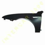 FRONT FENDER LEFT ALFA ROMEO 159 06- 