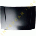 КАПАК ПРЕДЕН MITSUBISHI PAJERO 92-98 