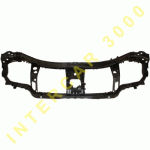 PANEL FRONT ALL MODELS FORD S-MAX 11-15