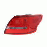 СТОП ДЕСЕН ВЪНШЕН 4 ВРАТИ FORD FOCUS 14-18