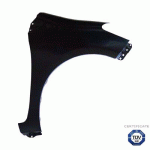 КАЛНИК ПРЕДЕН ДЕСЕН С TUV TOYOTA YARIS 12-14