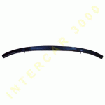 REINFORCEMENT FOR FRONT BUMPER LOWER VW PASSAT 05-11 