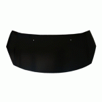 FRONT HOOD CITROEN C3 10-13