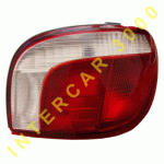 TAIL LAMP RIGHT KOYO TYPE TOYOTA YARIS 99-06 