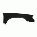 КАЛНИК ПРЕДЕН ДЕСЕН SUBARU FORESTER 98-03