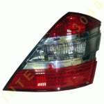 СТОП ДЕСЕН MERCEDES S-CLASS W221 06-09 