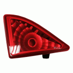 СТОП 3* NISSAN INTERSTAR 09-