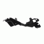 ПРЕСТИЛКА ПРЕДНА ДЯСНА МЕТАЛНА RENAULT KANGOO 03-08 