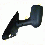 ОГЛЕДАЛО ЛЯВО ДЪЛГО ЕЛЕКТРИЧЕСКО FORD TRANSIT 06-13 