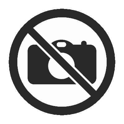 LICENCE LAMP 11- (O) CITROEN JUMPER 06-14