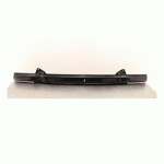 REINFORCEMENT FOR REAR BUMPER MERCEDES A-CLASS W169 04-08 