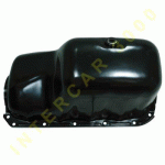 КАРТЕР FIAT UNO 83-89 