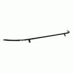 REINFORCEMENT FOR FRONT BUMPER (UPPER) PEUGEOT BOXER 14-