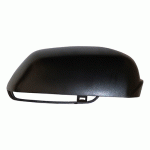 КАПАЧКА ЗА ОГЛЕДАЛО RH SKODA OCTAVIA 04-08 
