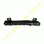 TRAVERSE UNDER RADIATOR OUTER -07 SUBARU LEGACY/OUTBACK 04-10