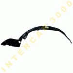 PLASTIC INNER FENDER FRONT LEFT HONDA CIVIC SEDAN-H/B-L/B 96-00