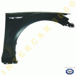 FRONT FENDER RIGHT EUROPE FORD MONDEO 11-14