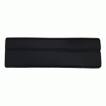 ЛАЙСНА ЗА ВРАТА БАГАЖНА ДЯСНА OPEL MOVANO 03-09 