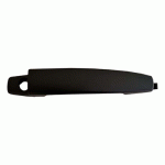 ДРЪЖКА ВЪНШНА ЗА ПРЕДНА ДЯСНА ВРАТА OPEL CORSA D 06-11