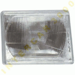 ФАР ДЕСЕН NEO FIAT UNO 83-89 