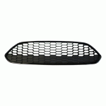 GRILL PLASTIC SPORT FORD FIESTA 13-17