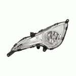 ХАЛОГЕН ЛЯВ H8 HYUNDAI i40 12-