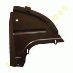 COVER UNDER ENGINE RIGHT OE FORD TRANSIT CONNECT 02-06