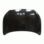 FRONT HOOD PEUGEOT 308 13-