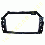 PANEL FRONT EUROPE TOYOTA AYGO 12-14