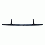 REINFORCEMENT FOR FRONT BUMPER UPPER FORD TRANSIT CONNECT 09/06-10