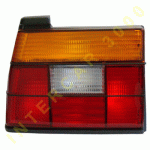 СТОП ЛЯВ VW JETTA 84- 