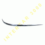 STRIP IN FRONT BUMPER RIGHT -06 MERCEDES E-CLASS W211 02-09 