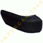 STRIP IN BUMPER RIGHT OPEL KADETT D 80-84 