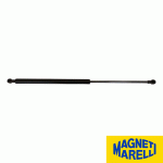 GAS SPRING FOR TAIL GATE MAGNETI MARELLI SEAT LEON 05- 09