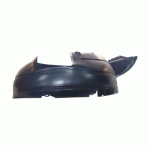 ПОДКАЛНИК ПЛАСТИЧЕН ПРЕДЕН ЛЯВ VW TOURAN 07-10