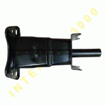 ОСНОВА ЗА РОГ ПРЕДНА ДЯСНА MERCEDES ML W164 05-08