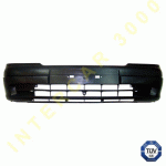 БРОНЯ ПРЕДНА ДИЗЕЛ С TUV OPEL ASTRA G 98-04 