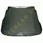КОРА ЗА БАГАЖНИК COMBI+ALLROAD (ЛЕГЕН) AUDI A6 98-04 