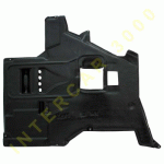 COVER UNDER GEAR BOX PETROL/DIESEL BMW 5 series E39 96-03 