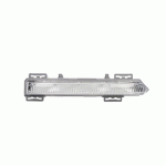 ГАБАРИТ ДЕСЕН LED (ДНЕВНА СВЕТЛИНА) MERCEDES B CLASS W246 11-