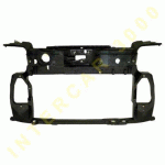 ПРЕСТИЛКА ПРЕДНА EUROPE FIAT PANDA 03-12 