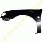 FRONT FENDER LEFT TOYOTA COROLLA 00-02