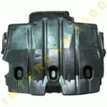 КОРА ПОД ДВИГАТЕЛ SEAT TOLEDO 95- 99