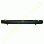 REAR BUMPER UPPER SEDAN TOYOTA COROLLA 00-02