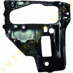 ПРЕСТИЛКА ПРЕДНА ДЯСНА 97- SUBARU IMPREZA 93-01 