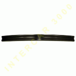 REINFORCEMENT FOR FRONT BUMPER VW PASSAT 97-00 