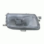HEAD LAMP RIGHT H4 OPEL ASTRA F 91-94 