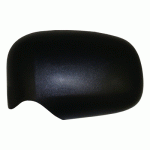 DOOR MIRROR COVER RIGHT FORD TRANSIT 95-00 