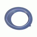 FRAME FOR FOG LAMP RIGHT FOR FRONT BUMPER FORD S-MAX 07-11